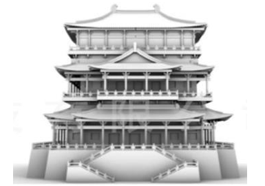 案例展示2